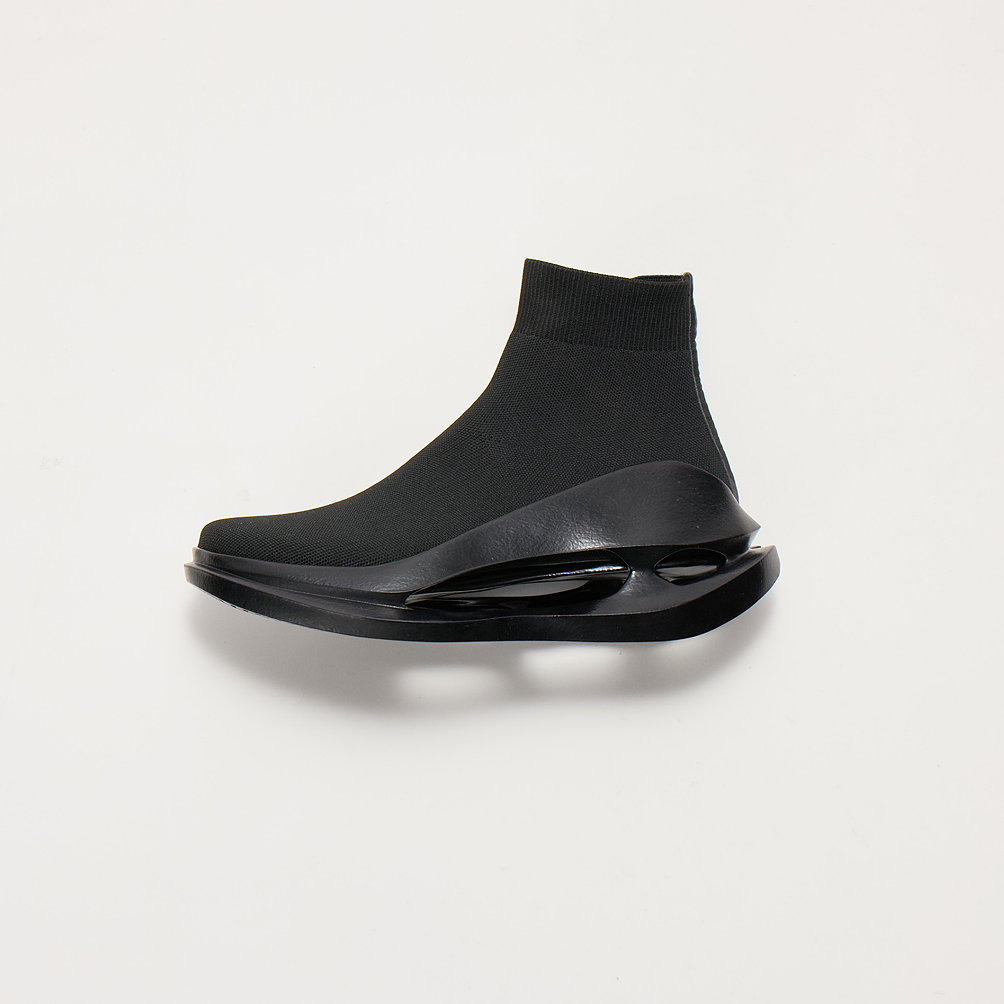 Sock RNR