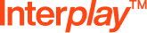 OS